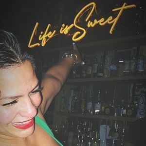 Meet your Posher, Milka